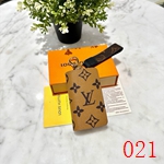 コピーブランドキーホルダー